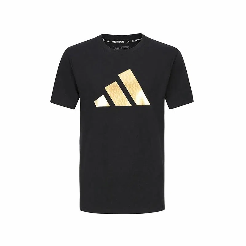 adidas logoT