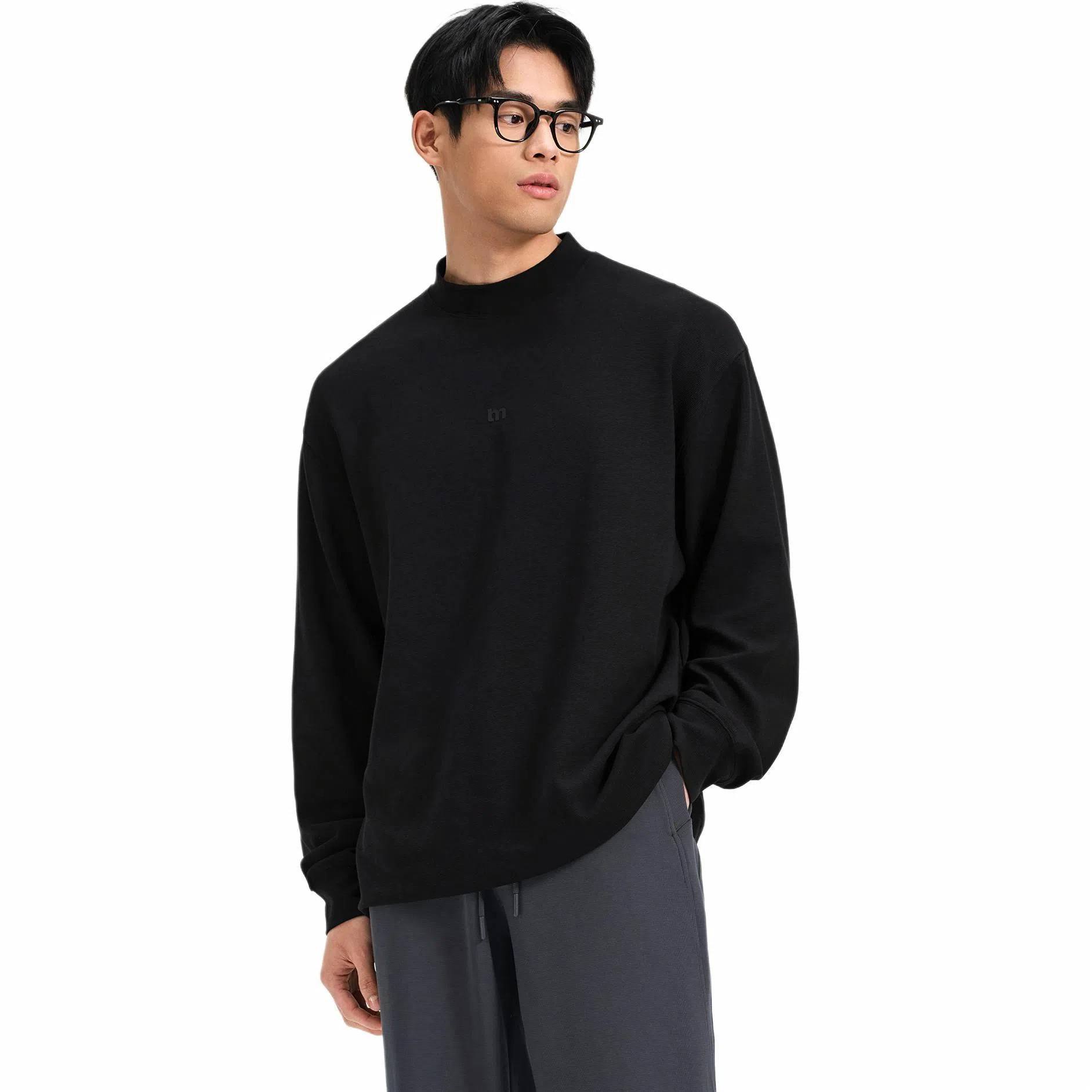 bodydream T