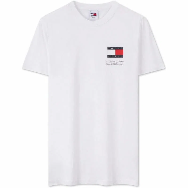 Tommy Hilfiger T