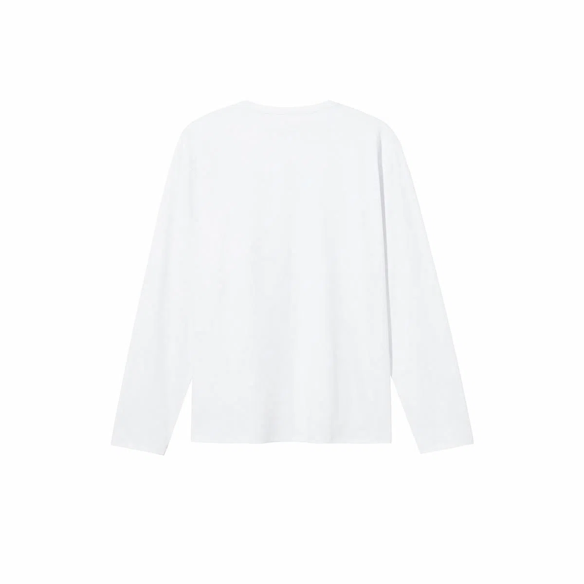 Hotwind T