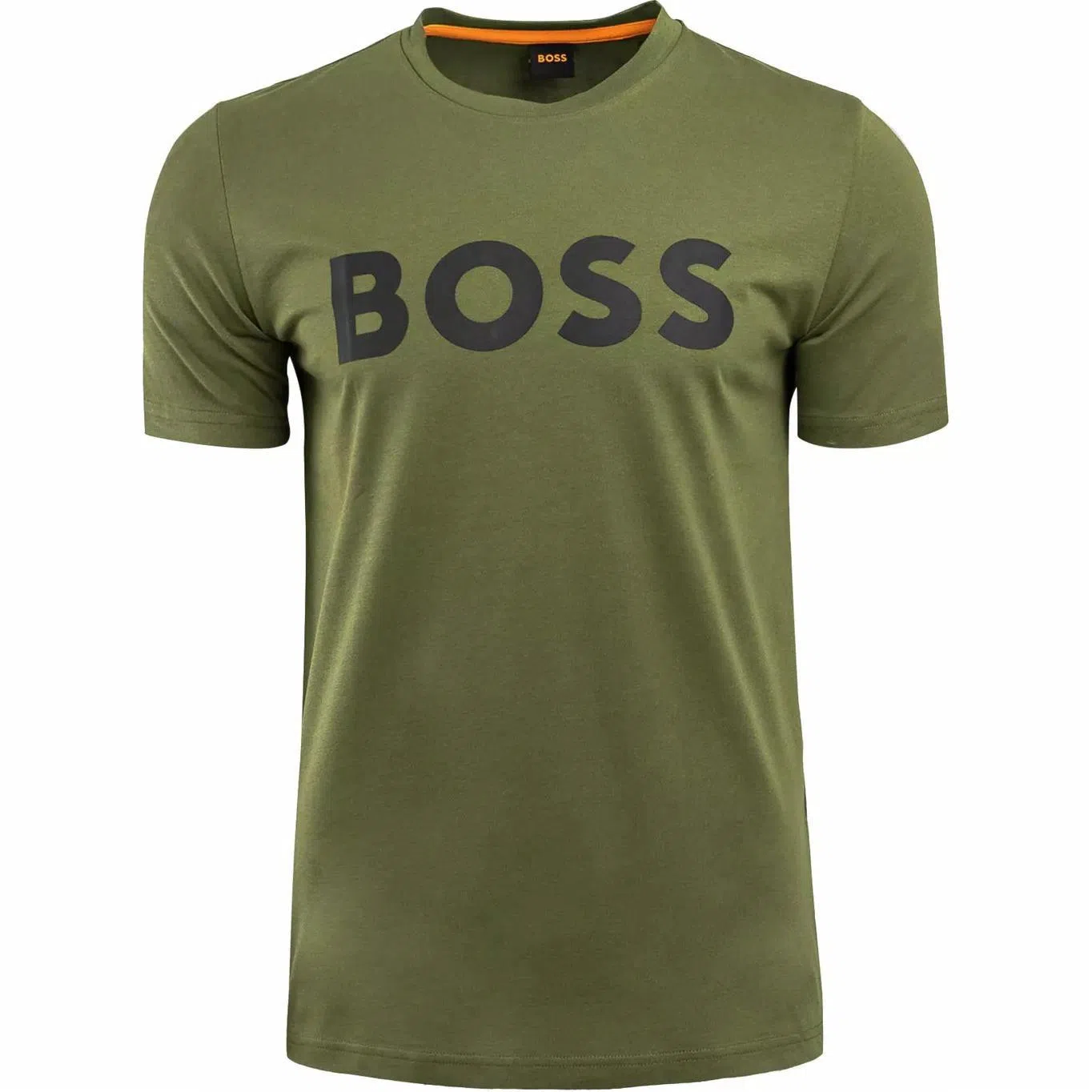 HUGO BOSS T