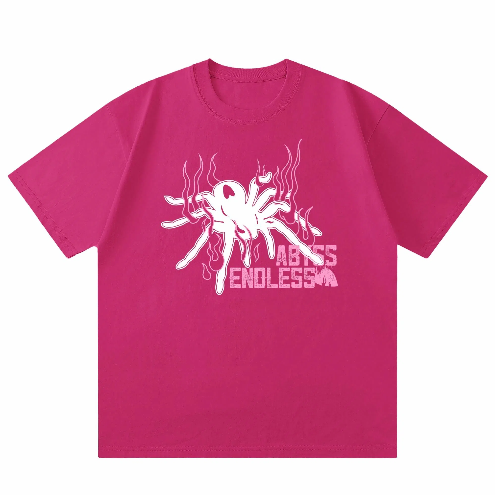 Endless Abyss T