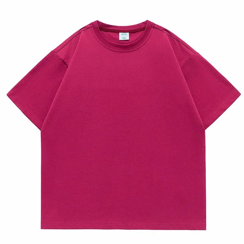 Gwola Basic Tee