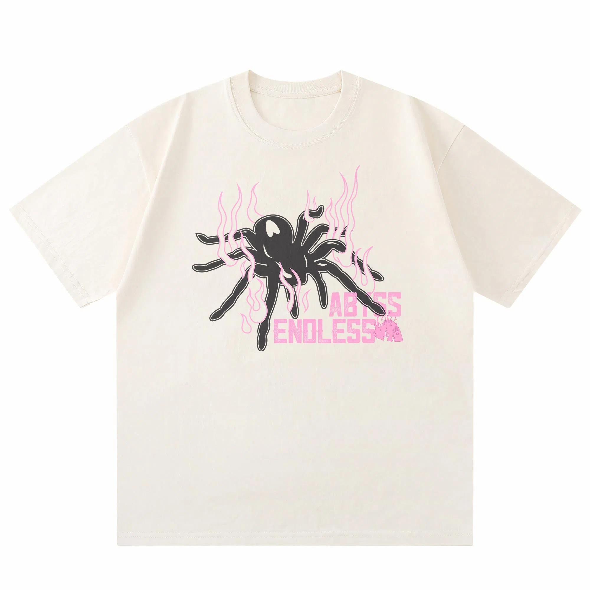 Endless Abyss T