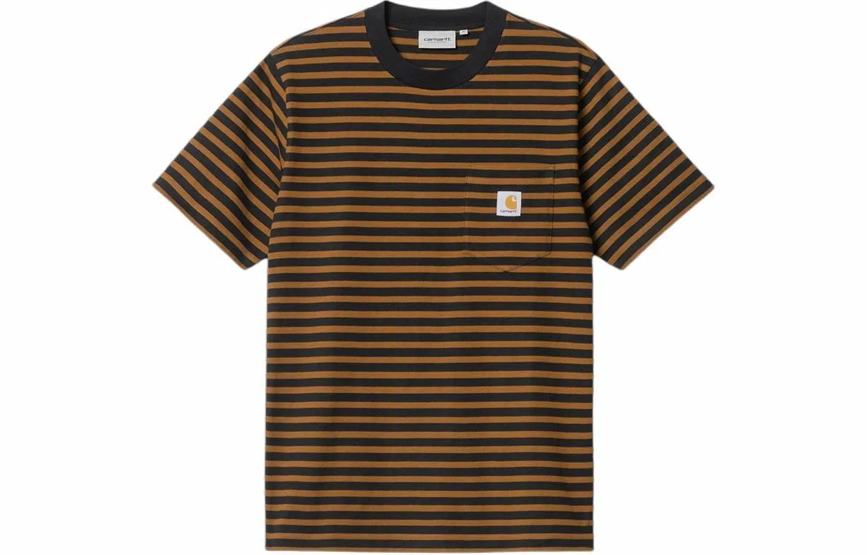 Carhartt WIP T