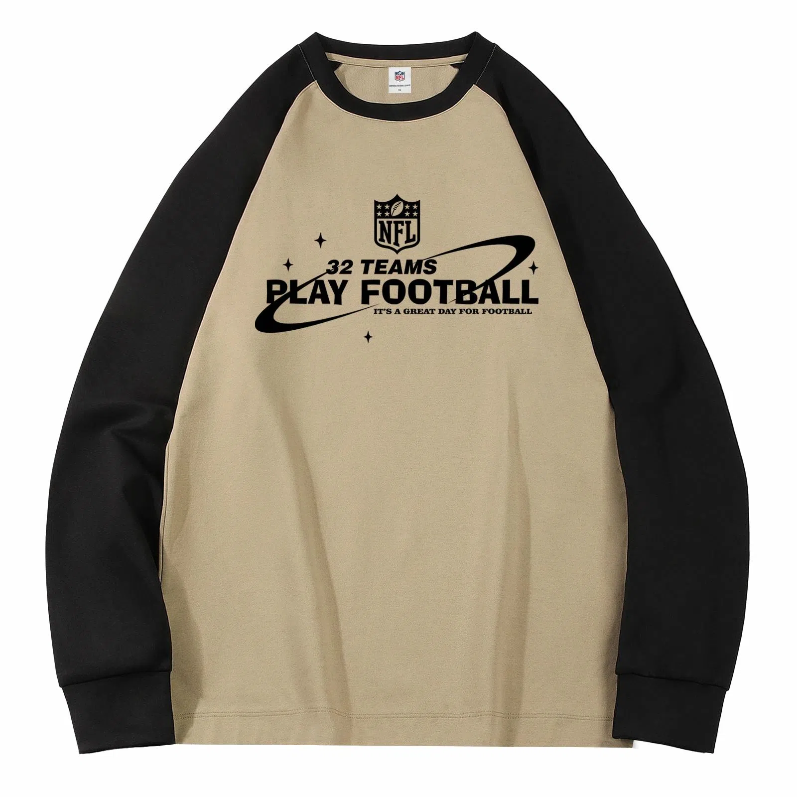 NFL T