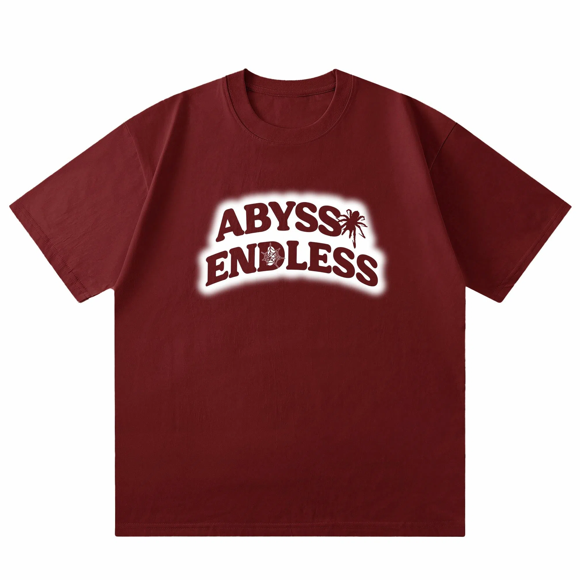 Endless Abyss T