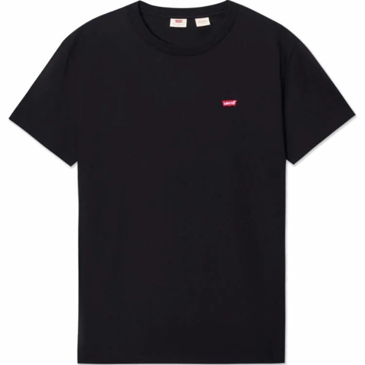levis logoT