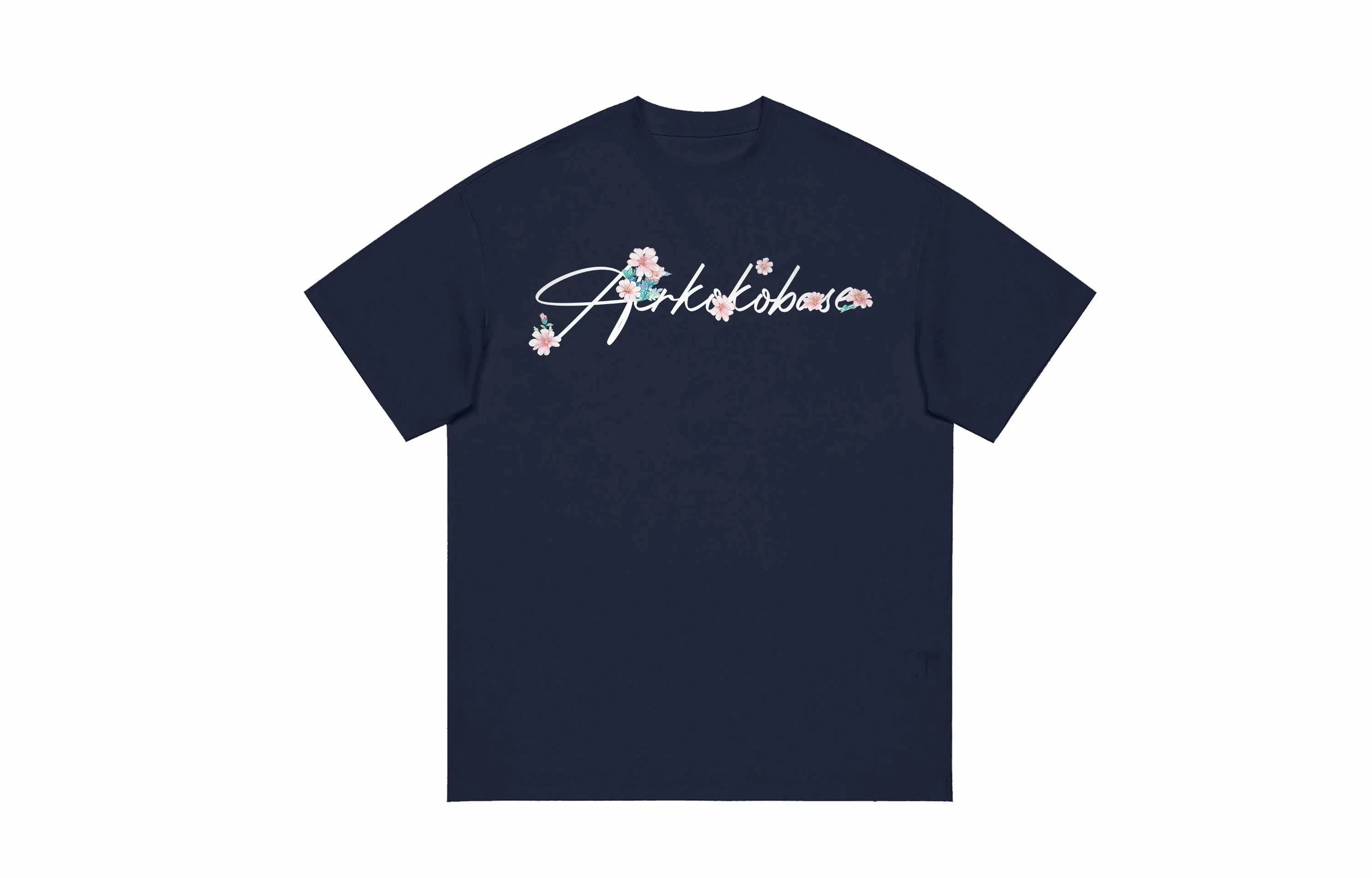 KOKO BASE T