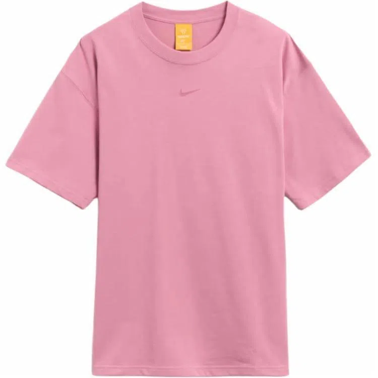 Nike x Drake NOCTA FW24 NRG CS T-Shirt Pink