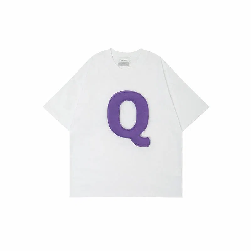 SQQZ project T