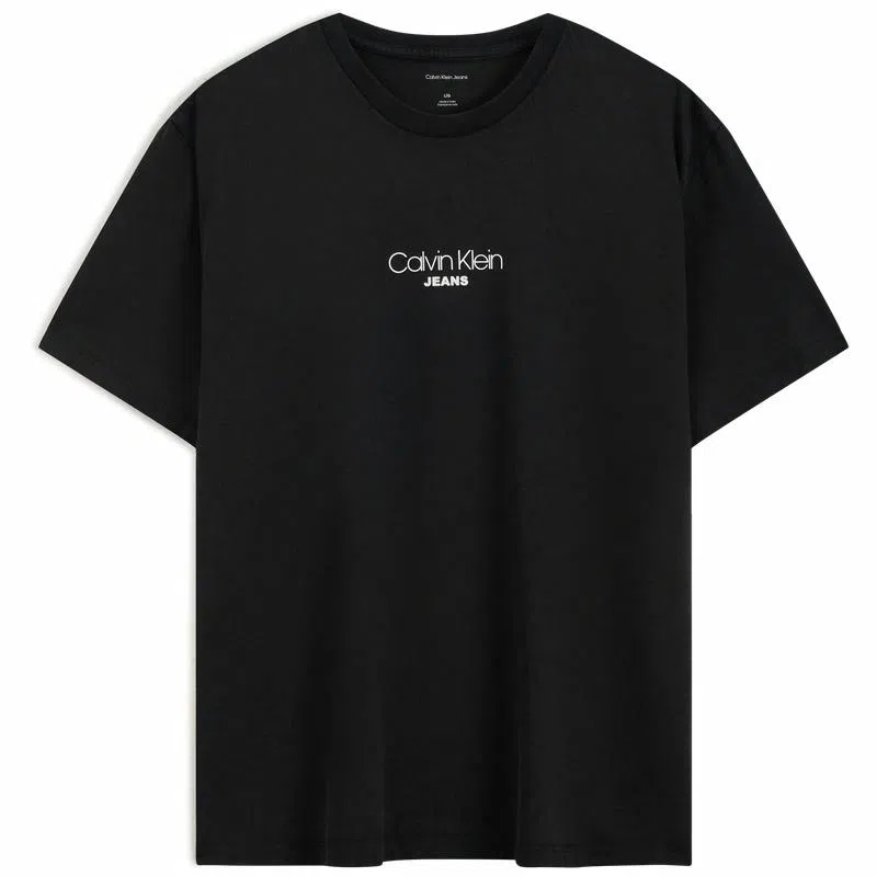 CALVIN KLEIN T
