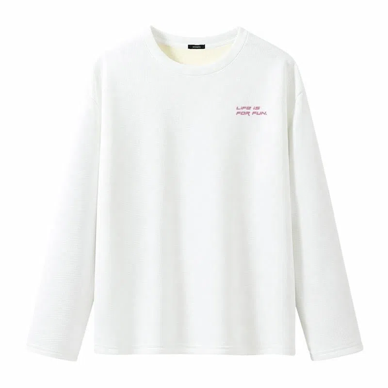 MINISO logoT