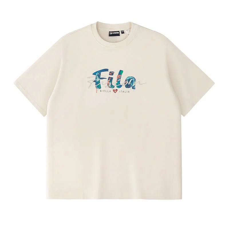 FILA FUSION FUSION LIFE T