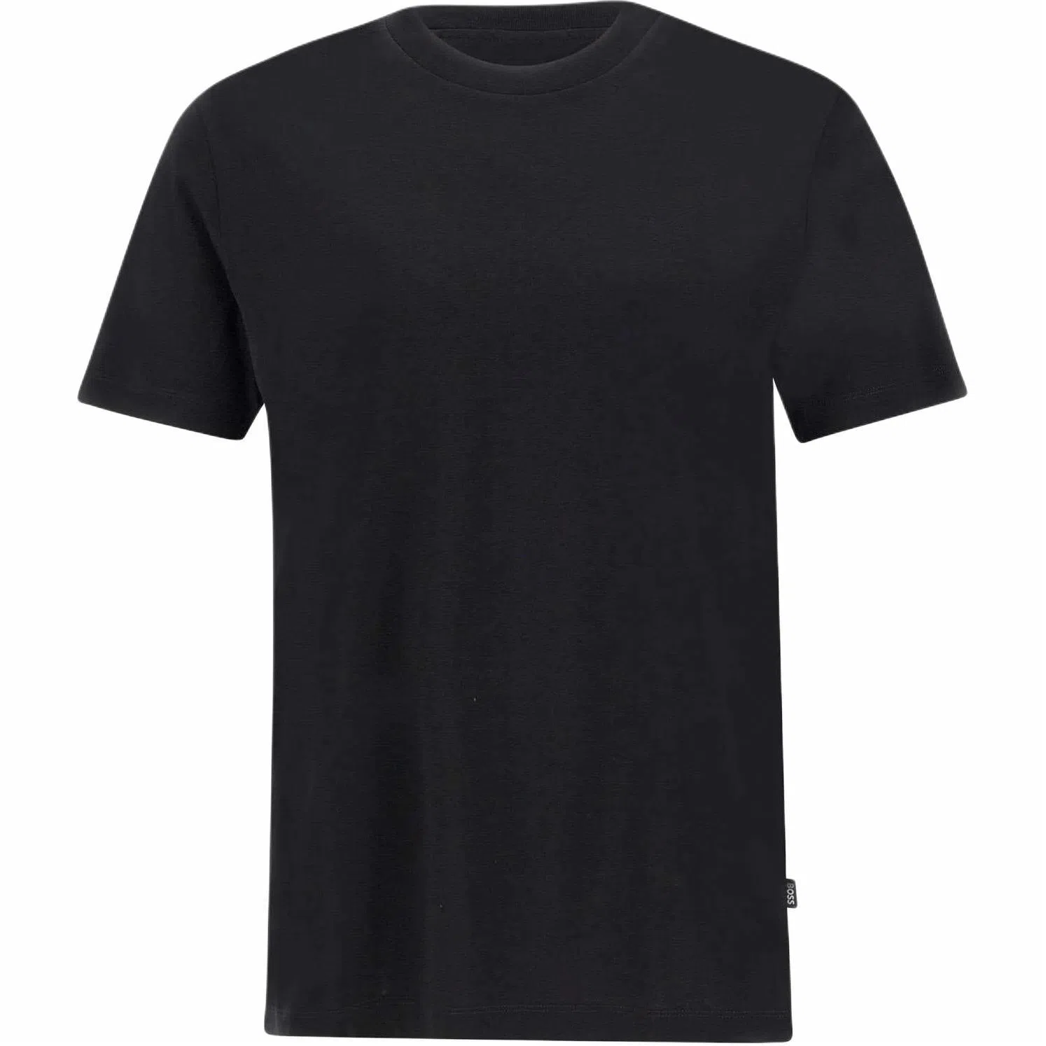 HUGO BOSS T