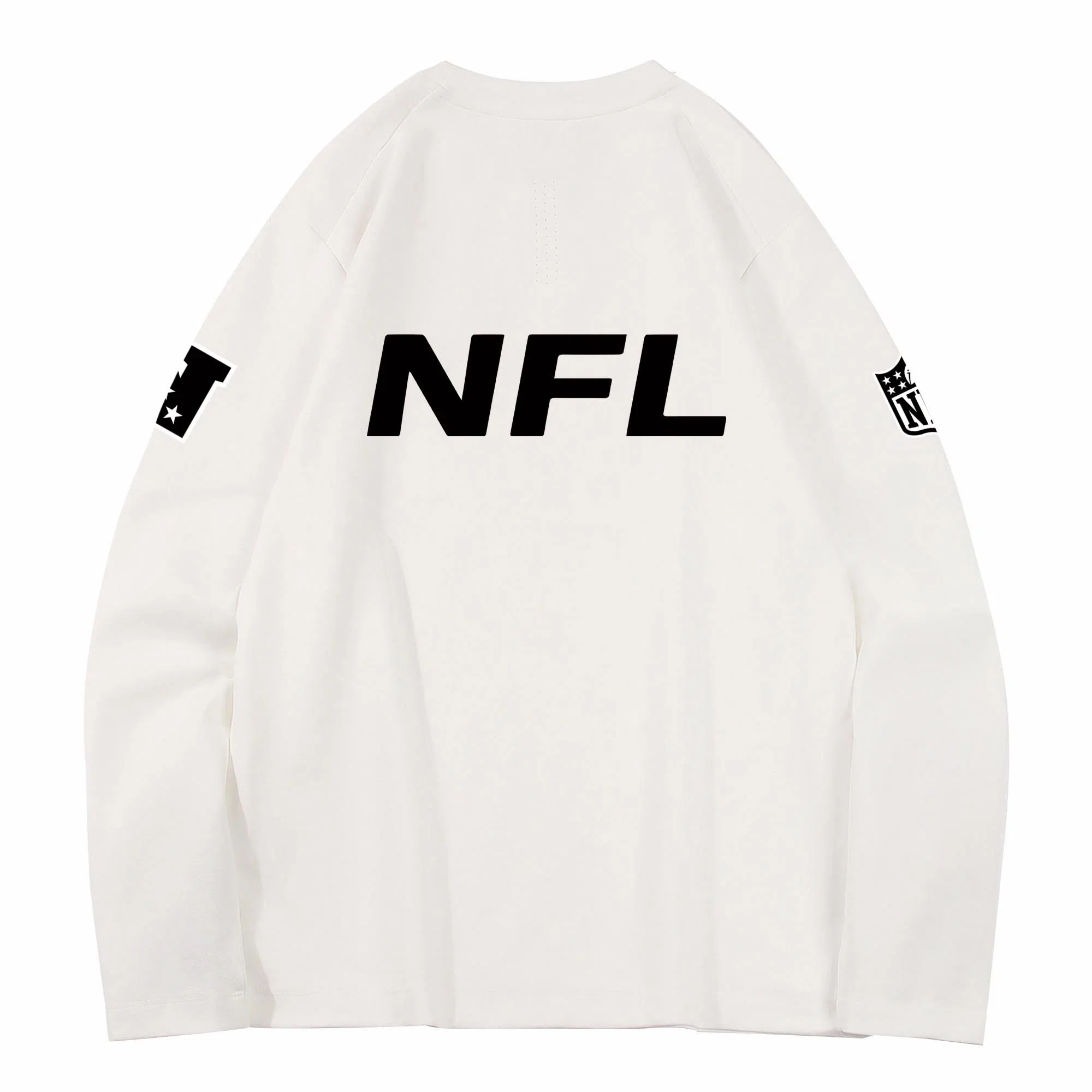 NFL T