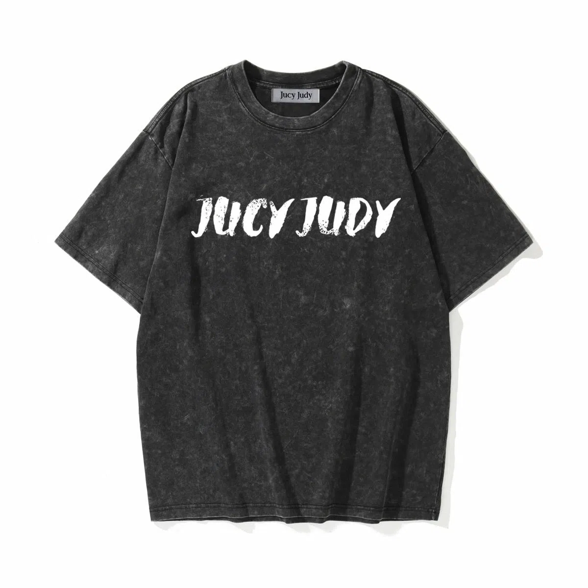 JUCY JUDY LOGOT