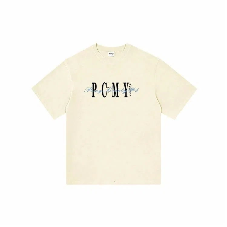 PCMY logoT