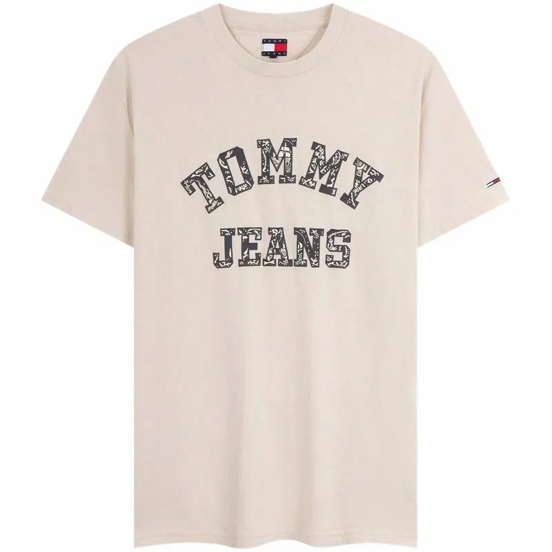 Tommy Hilfiger T