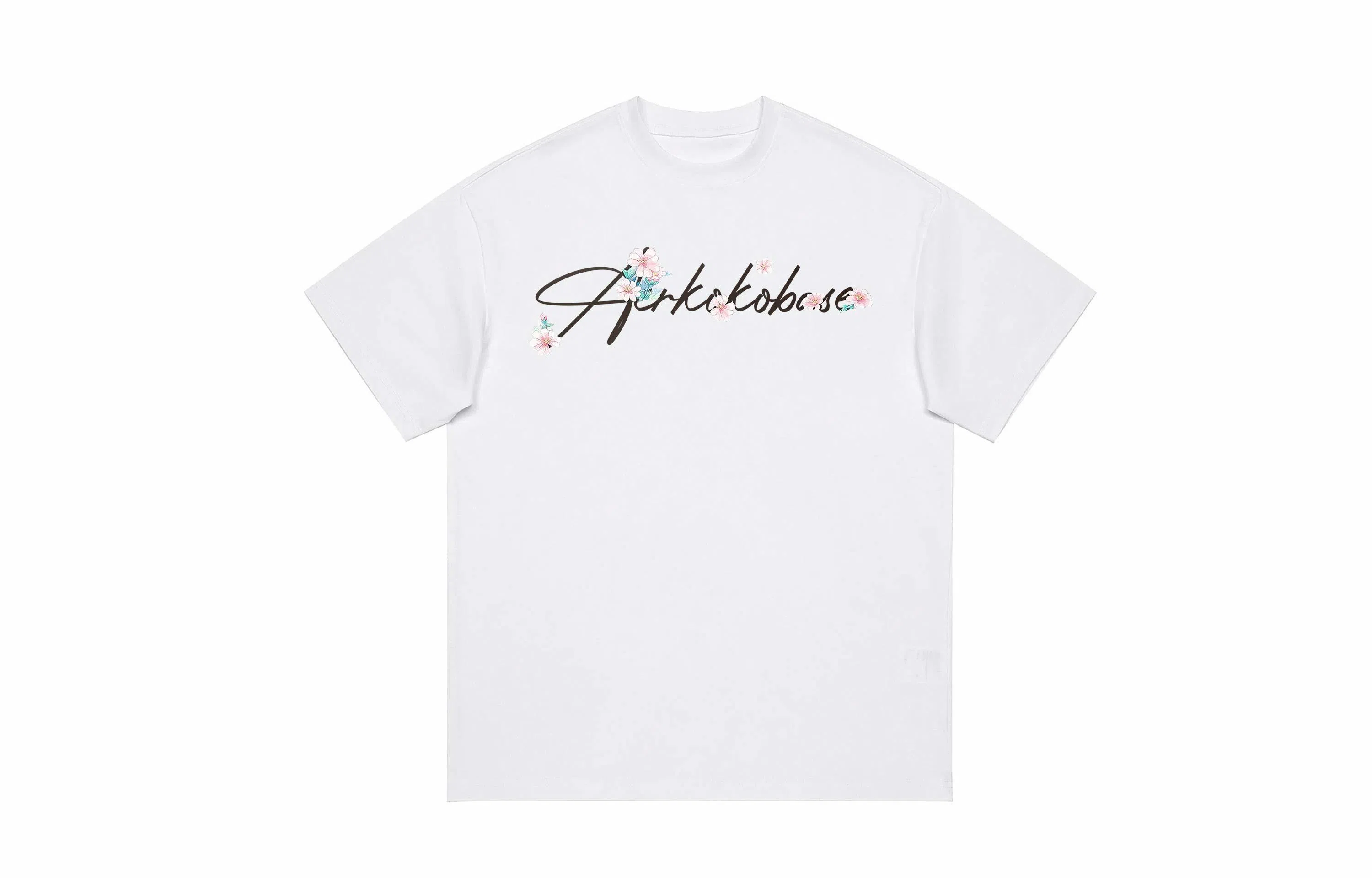 KOKO BASE T