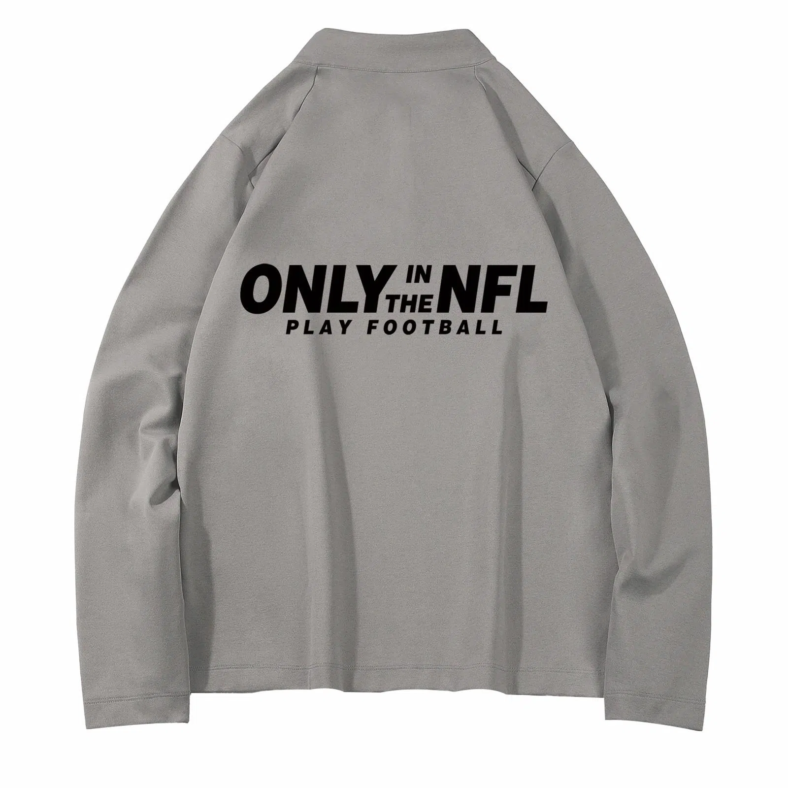 NFL T