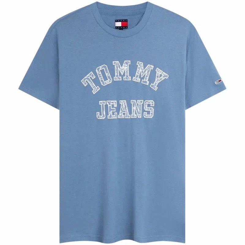 Tommy Hilfiger T