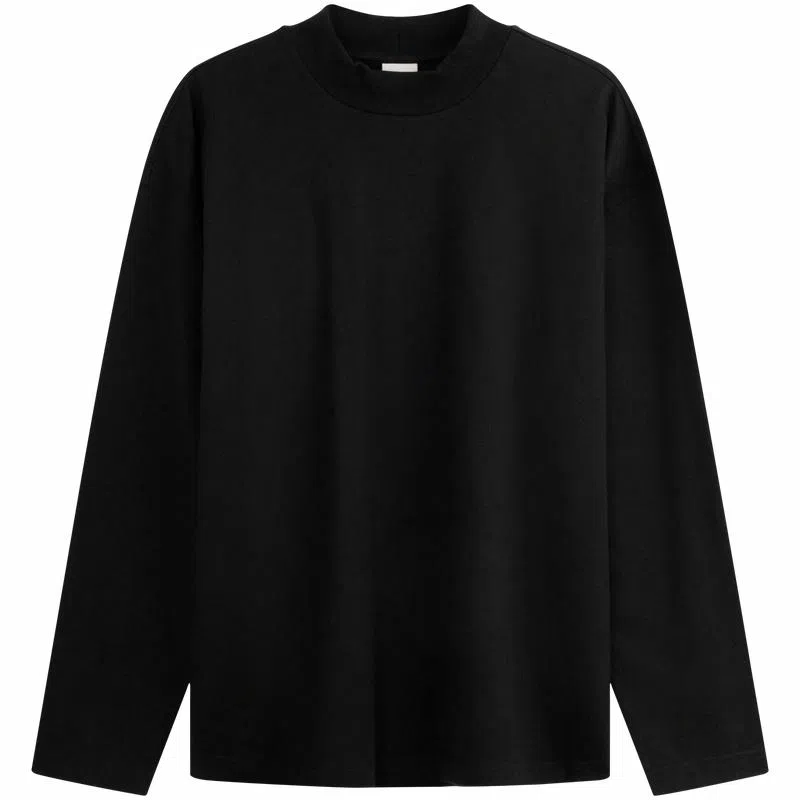 CALVIN KLEIN T