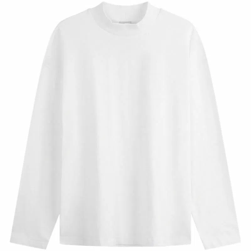 CALVIN KLEIN T