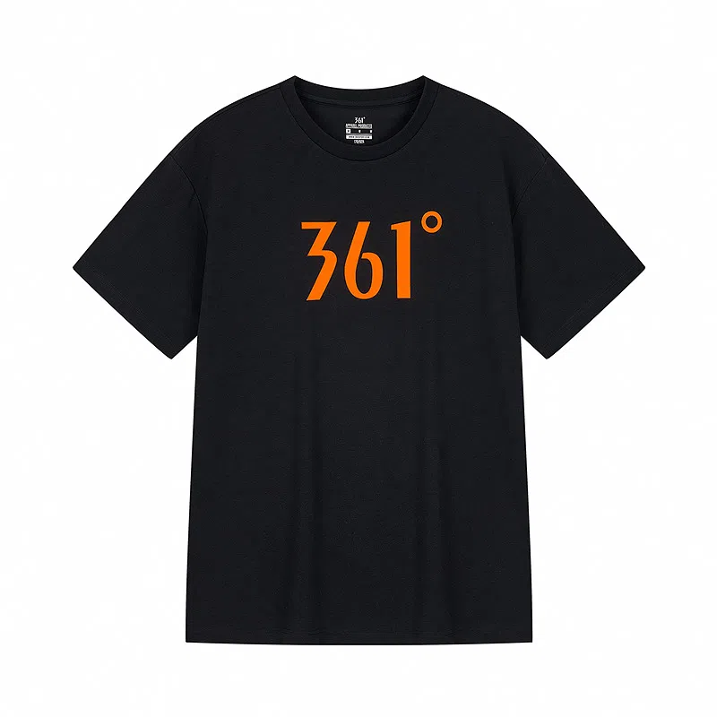 361 T