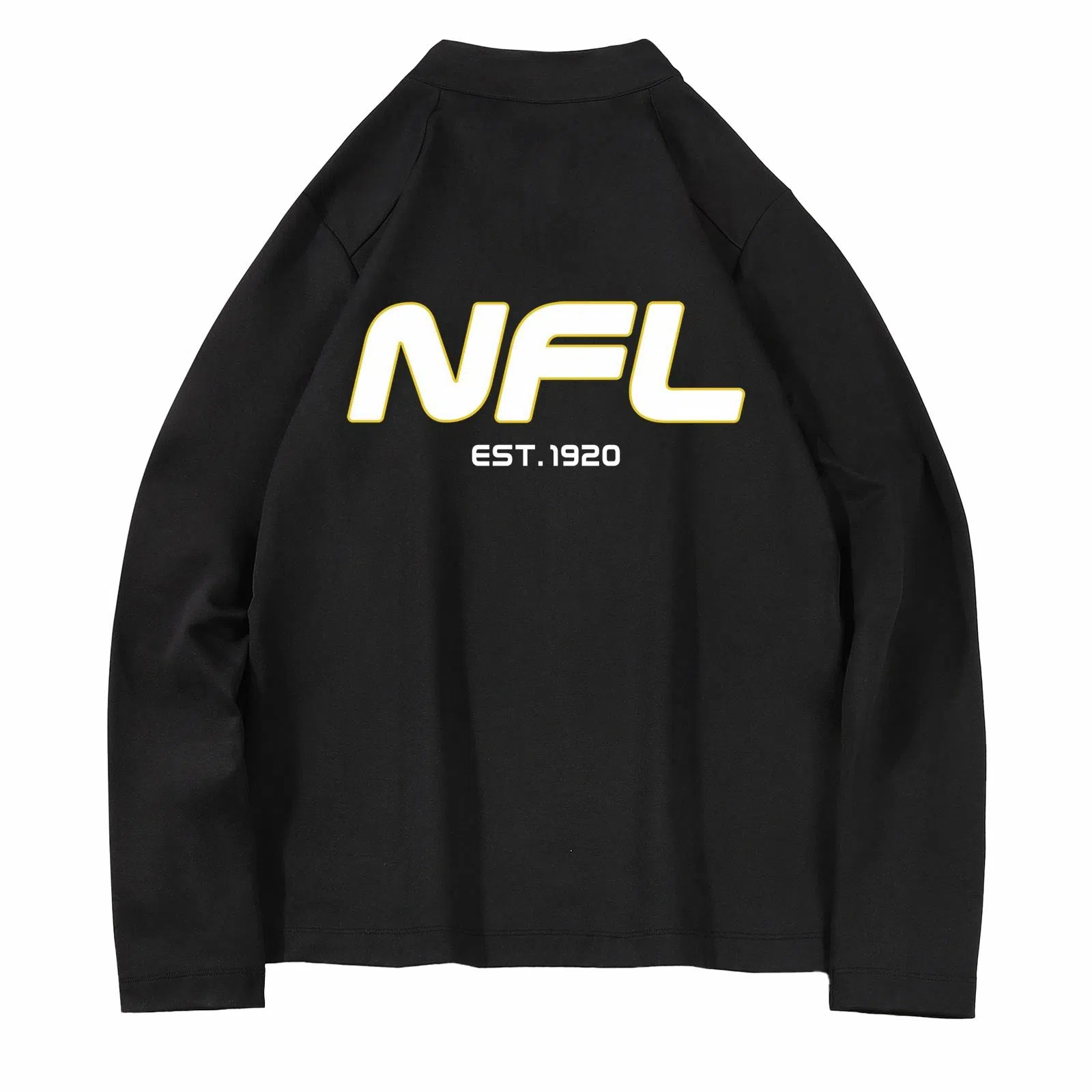 NFL T