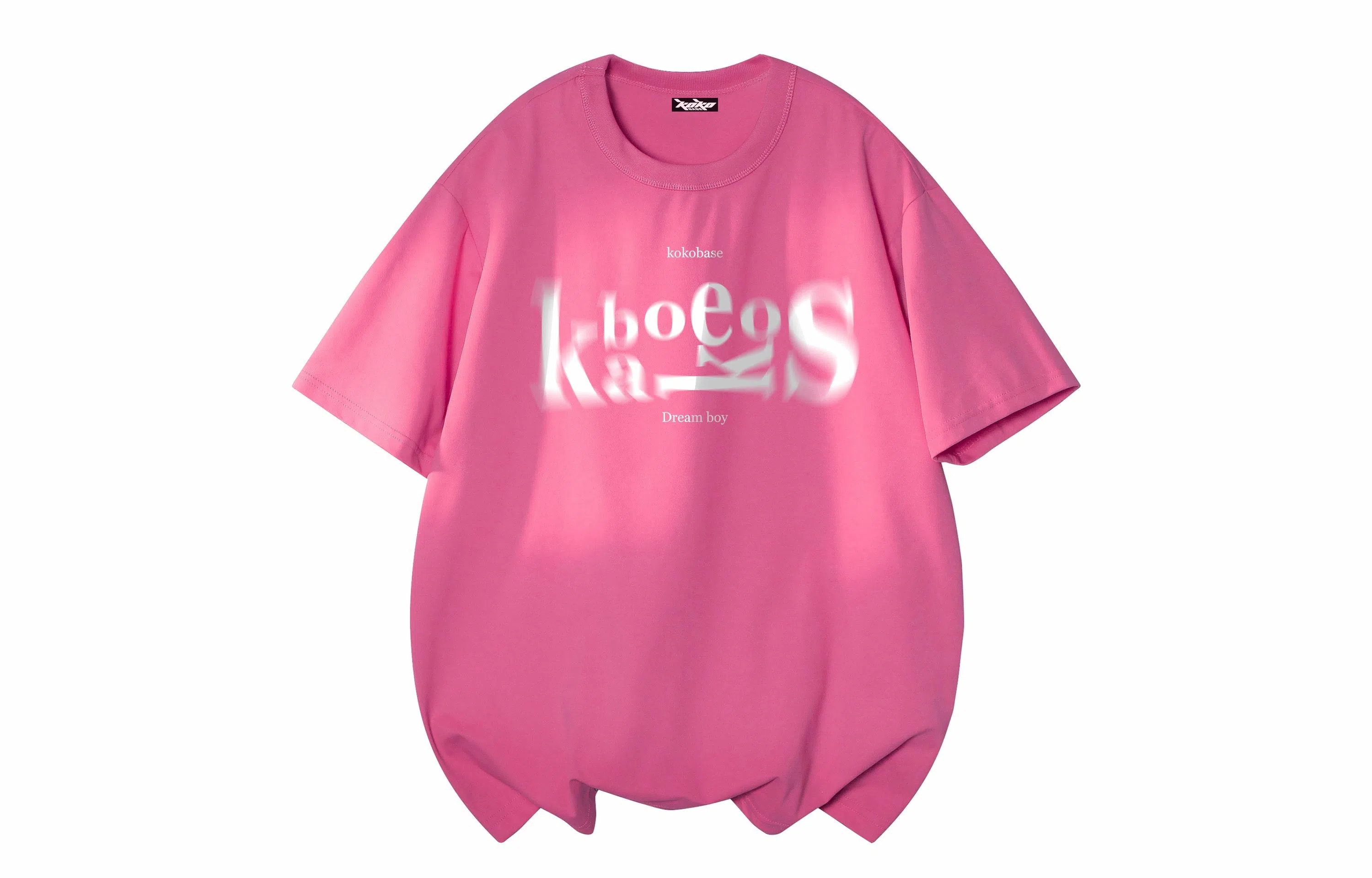 KOKO BASE T
