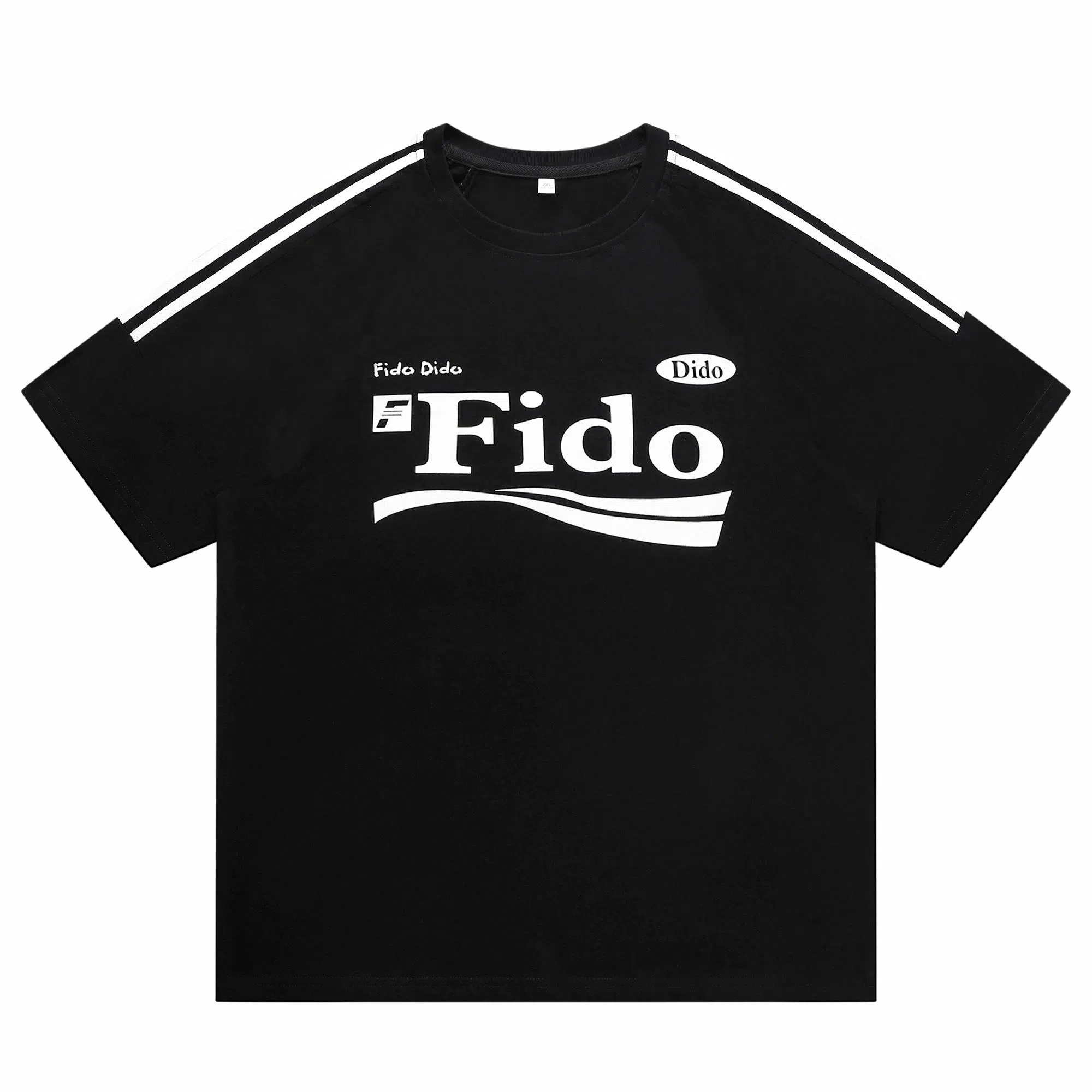 FIDO DIDO T