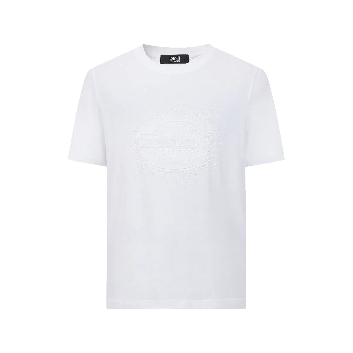 Cavalli Class logoT