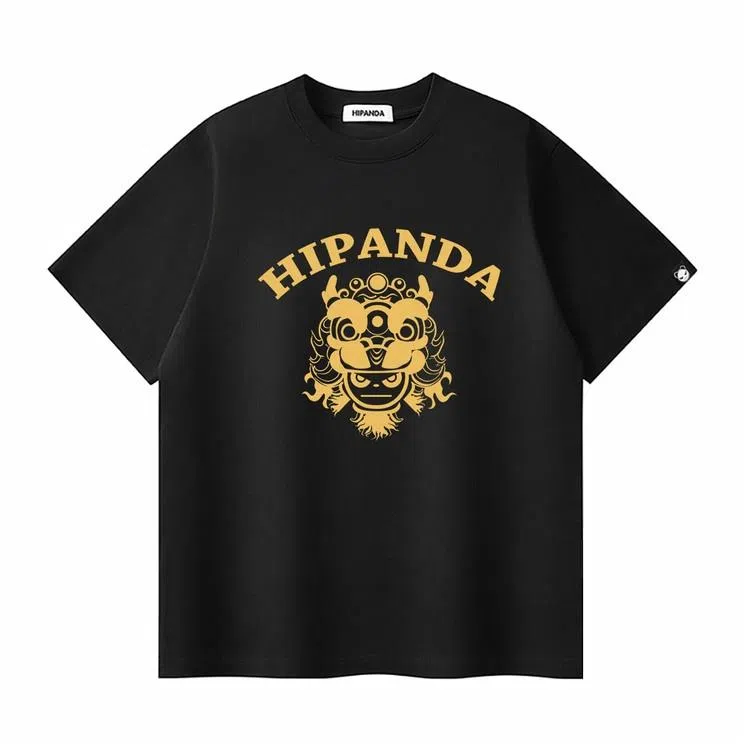 HIPANDA T