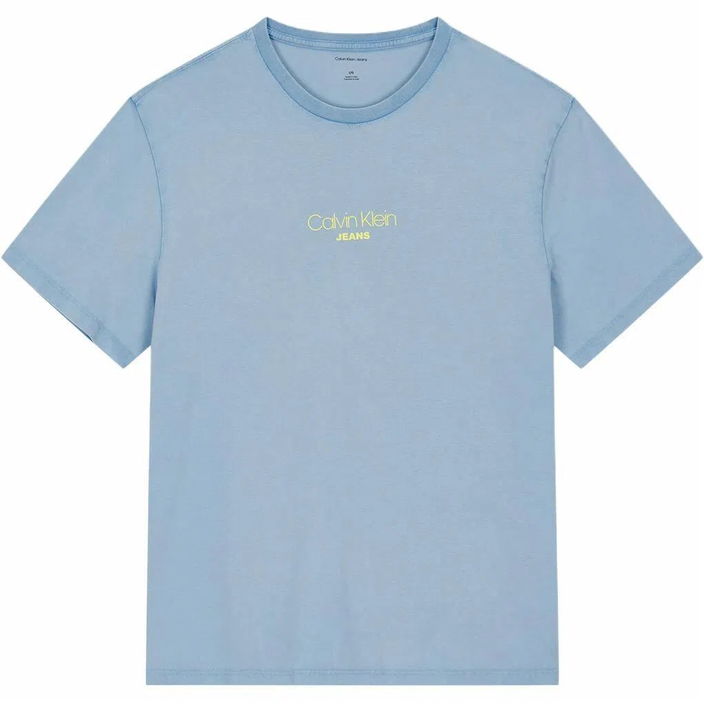 CALVIN KLEIN T