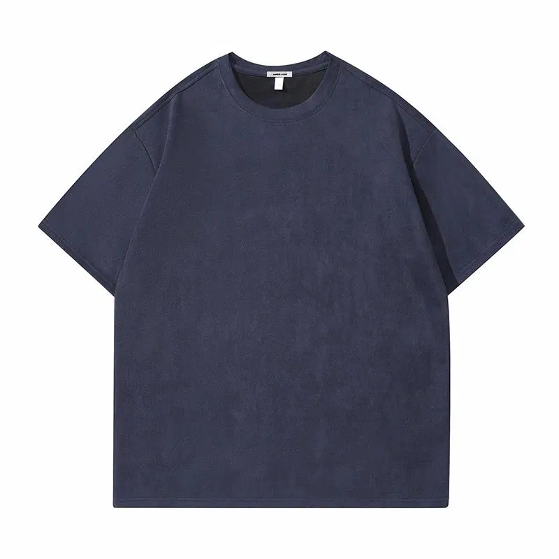 AMBER LIGHT T