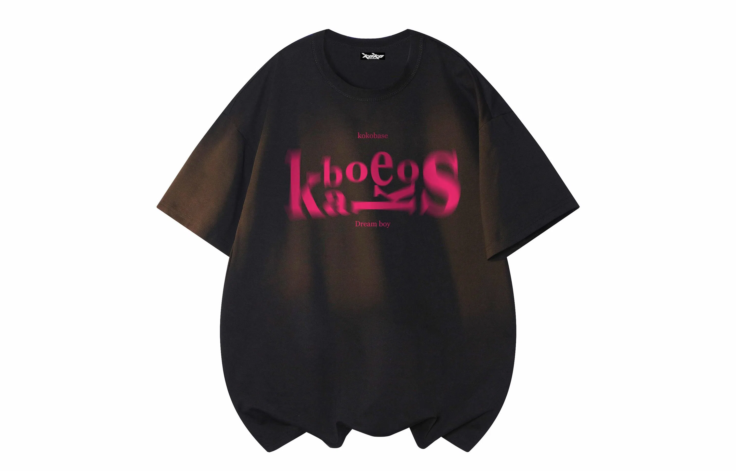 KOKO BASE T