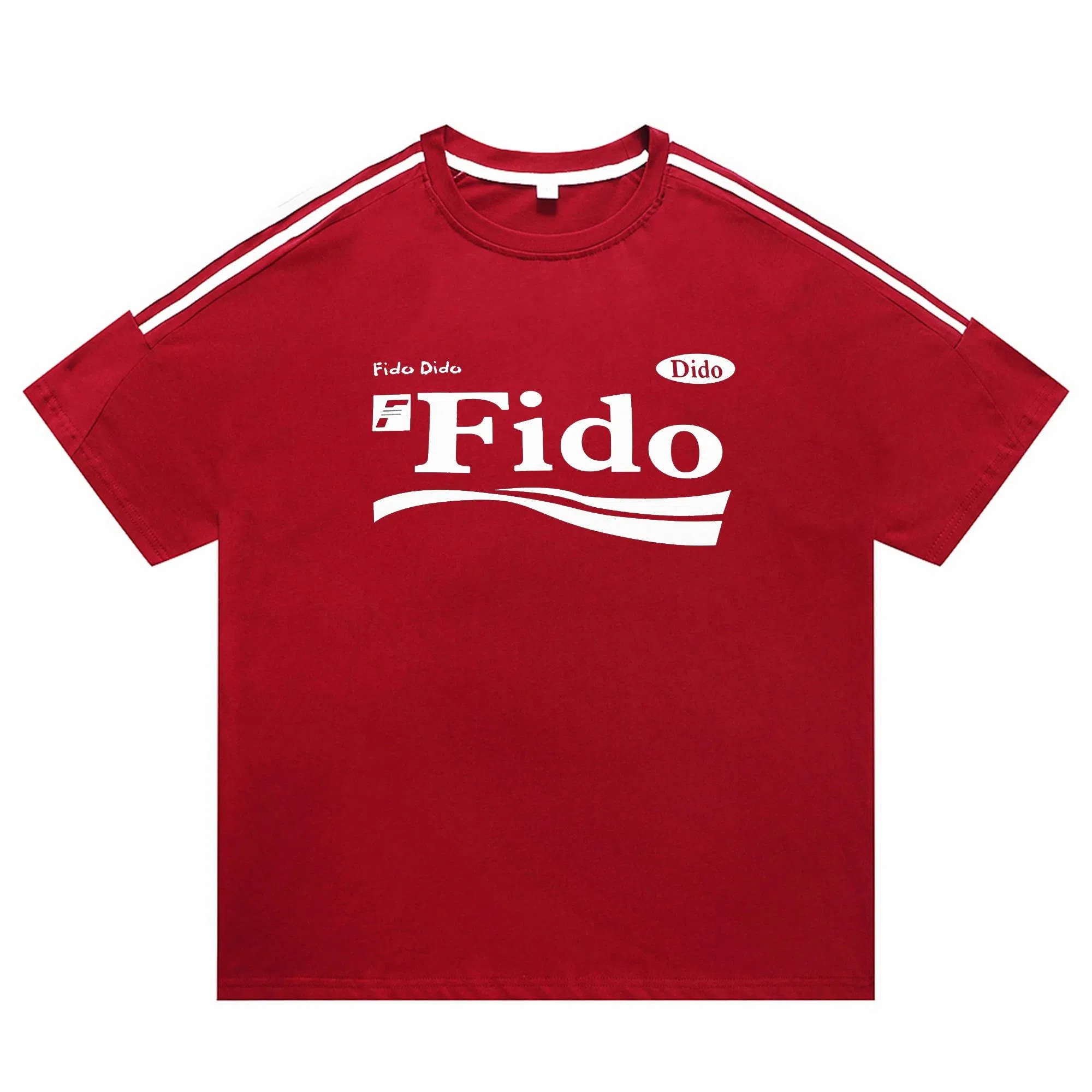 FIDO DIDO T