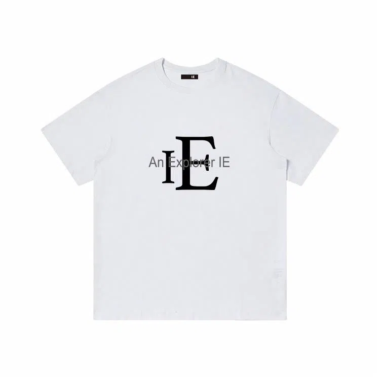 IE logoT