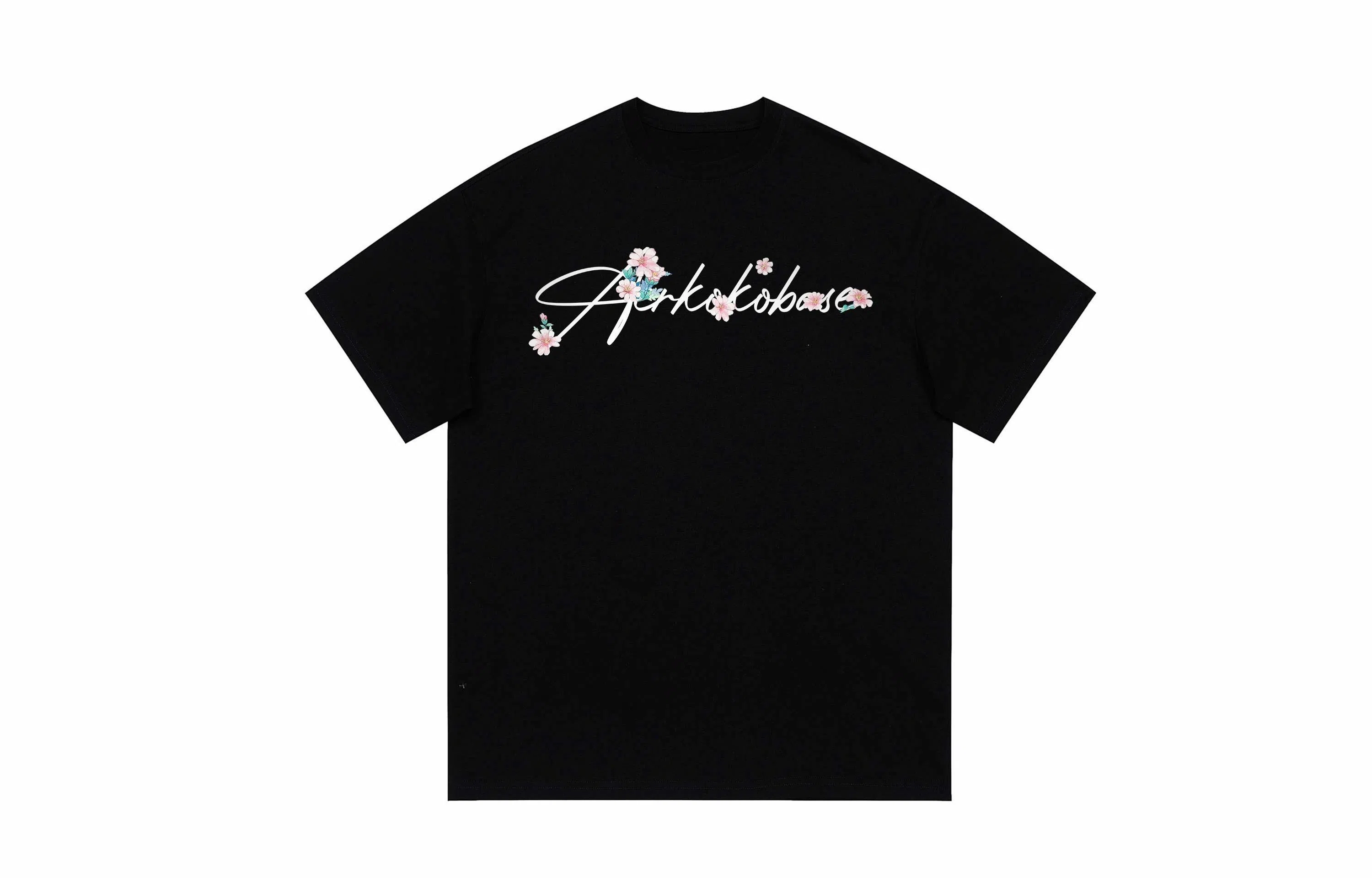 KOKO BASE T