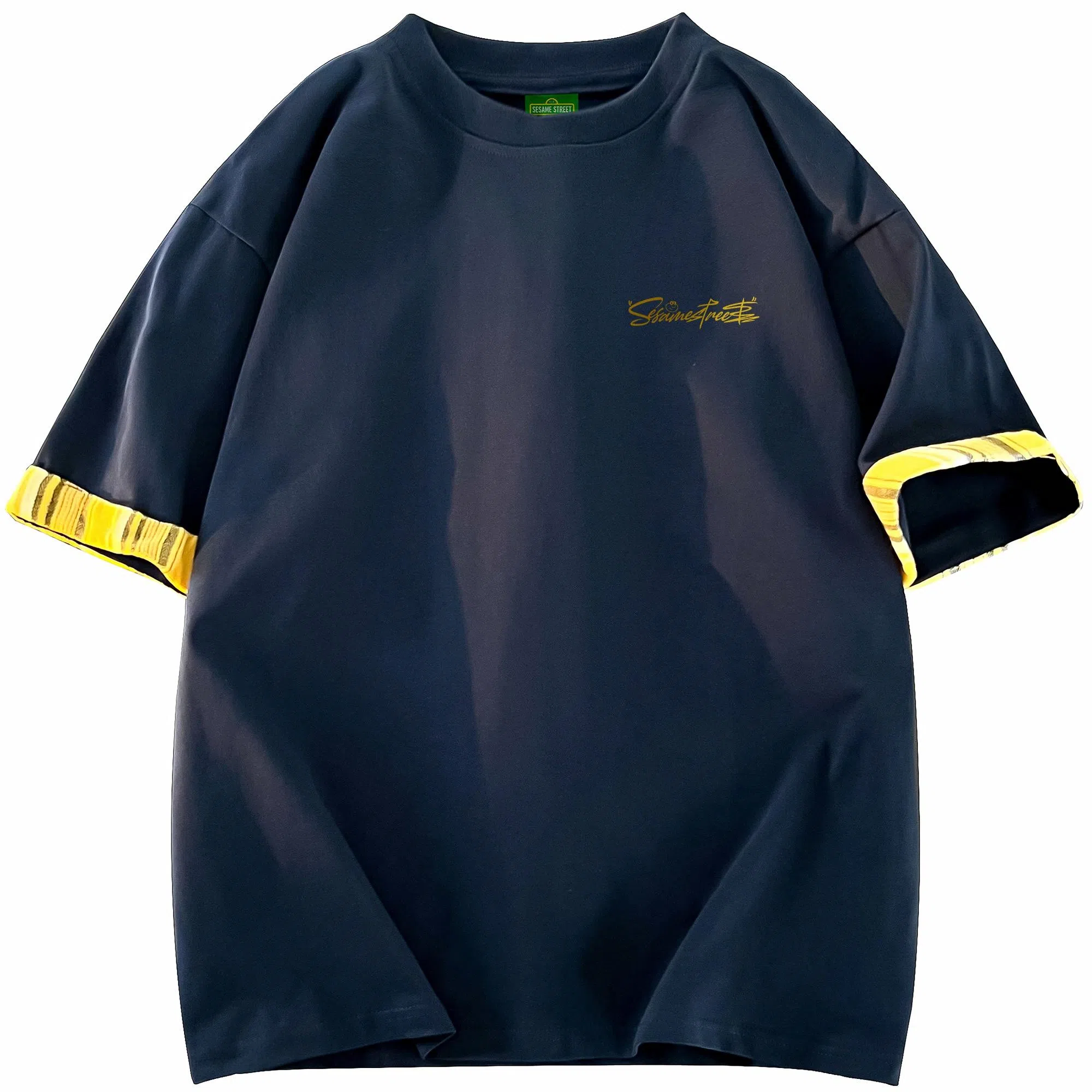 SESAME STREET T-Shirt