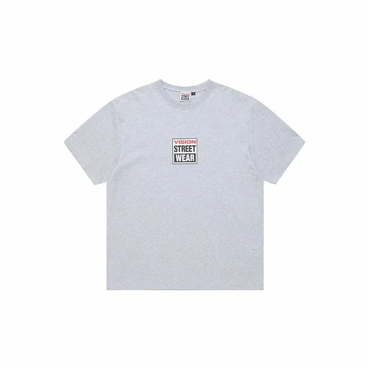 Vision Street Wear BOX LOGOT