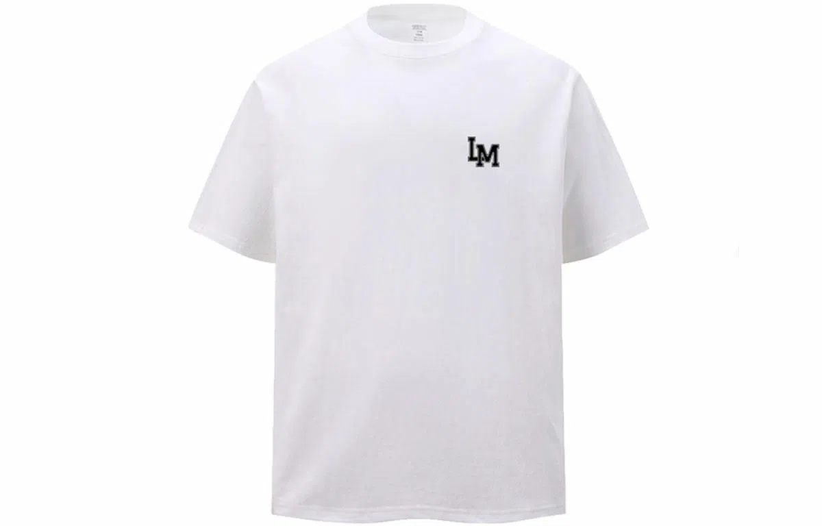 LIGHTNING MONSTER logoT