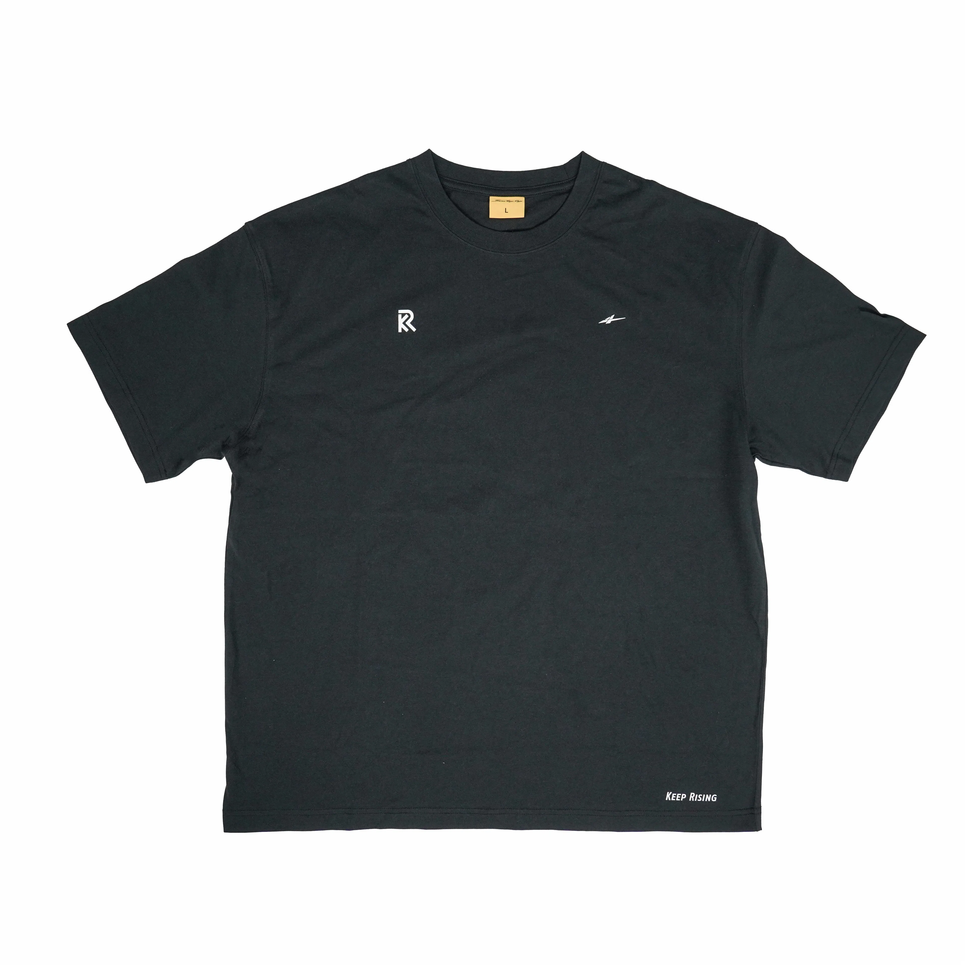 Serious Player Only T