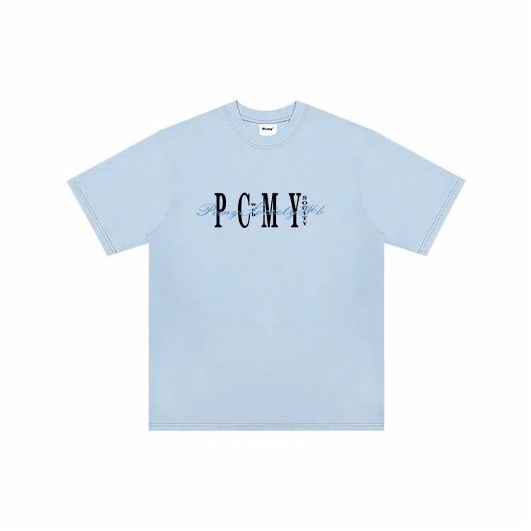 PCMY logoT