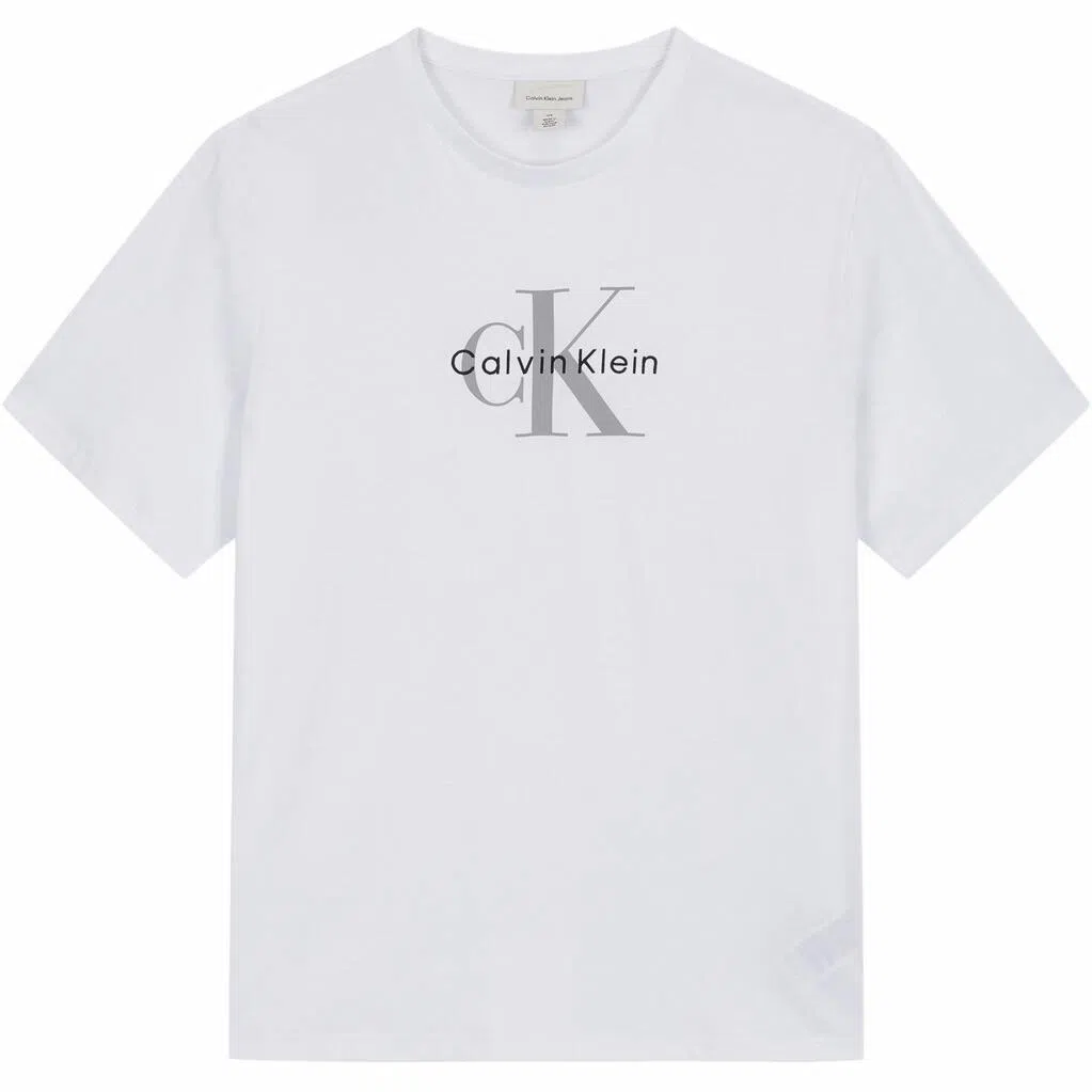 CALVIN KLEIN T