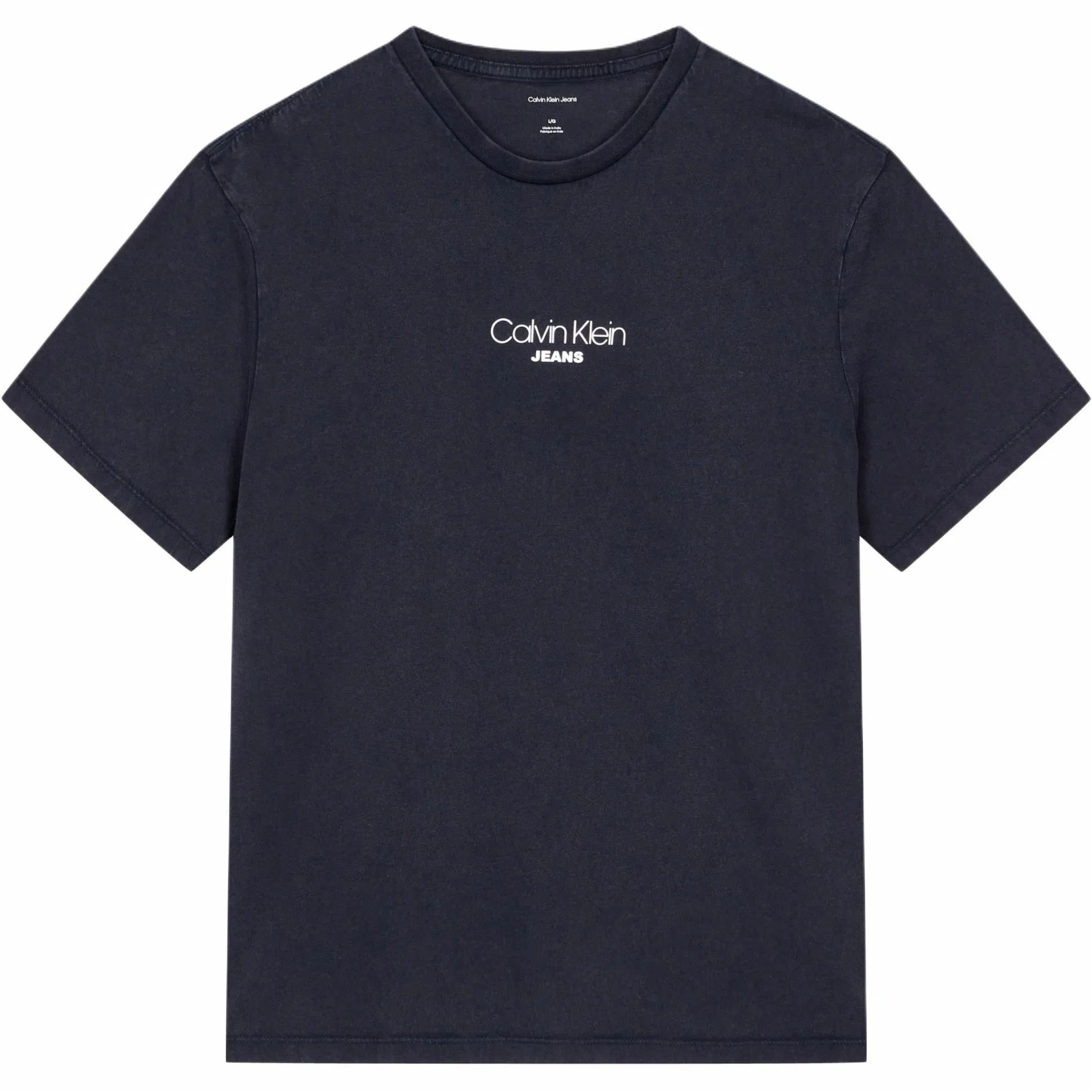 CALVIN KLEIN LogoT