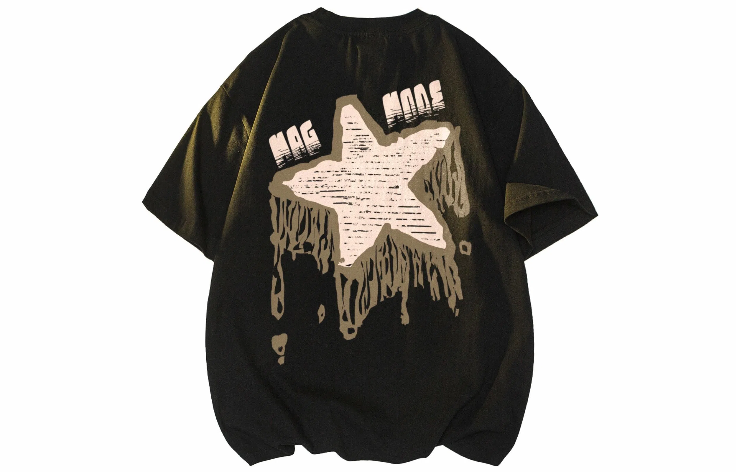 magmode T