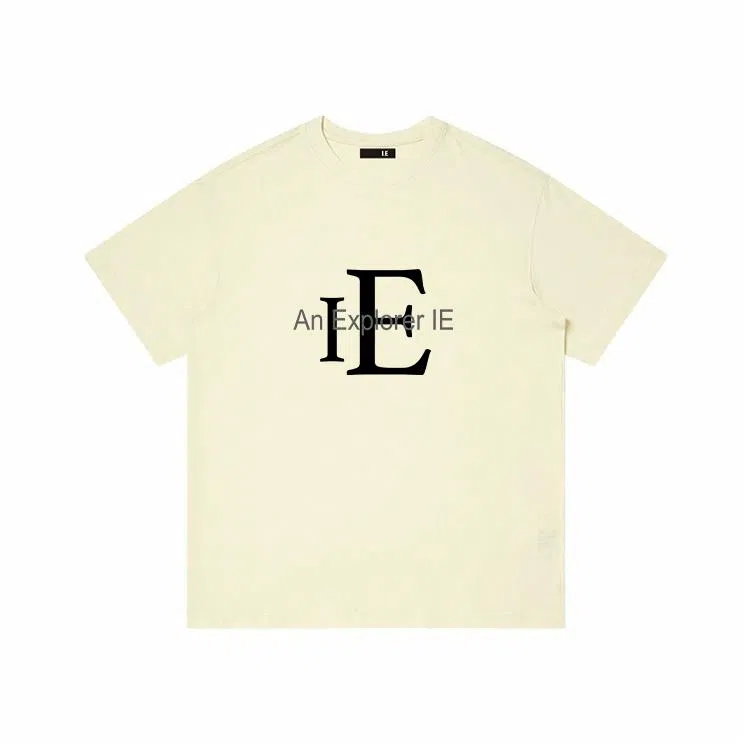 IE logoT