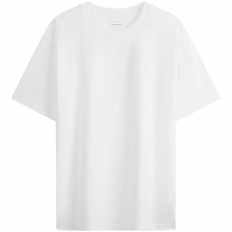CALVIN KLEIN T